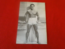 Load image into Gallery viewer, Vintage Erotic Sexy Gay Interest Magazine Physique Pictorial 1963 V. 13 #1    HM
