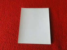 Load image into Gallery viewer, Vintage Nude Erotic Sexy Adult Pinup 5 x 4 Photo Sherri Lynn     A58
