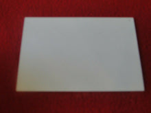 Load image into Gallery viewer, Vintage 18 Year Old + Gay Interest Chippendale Hot Semi Nude Male Photo  A52
