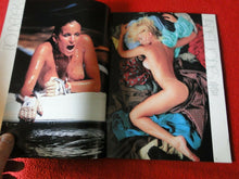 Load image into Gallery viewer, Vintage 18 Year Old + Sexy Erotic Adult Men's Magazine Playboy's Foxiest....G48Z
