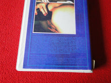 Load image into Gallery viewer, Vintage Adult XXX VHS Porn Tape Video 18 Y.O. + Anal Show                     CH

