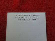 Load image into Gallery viewer, Vintage 18 Year Old + Gay Interest Nude Erotic Sexy Hot Hung Male Photo     D22z
