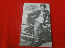 Load image into Gallery viewer, Vintage Erotic Sexy Gay Interest Magazine Physique Pictorial 1966 V. 16 #1    HJ
