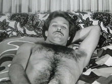 Load image into Gallery viewer, Vintage 18 Year Old + Gay Interest Colt/Fox/Chippendale Nude Hot Male Photo  D23
