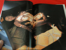 Load image into Gallery viewer, Vintage Nude Erotic Women Japanese Picture Book Ecstasy
