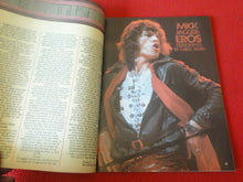 Load image into Gallery viewer, Vintage 18 Year Old + Sexy Erotic Adult Men&#39;s Magazine Escapade Nov. 1973    G50
