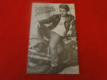 Load image into Gallery viewer, Vintage Erotic Sexy Gay Interest Magazine Physique Pictorial 1966 V. 16 #1    HK
