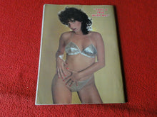 Load image into Gallery viewer, Vintage 18 Year Old + Sexy Erotic Adult Men's Magazine Love Notes May 1984  G48N

