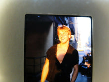 Load image into Gallery viewer, VINTAGE 35MM SLIDE MALE GAY INTEREST BEEFCAKE MUSCLE SEMI NUDE HOT BUFF EN&amp;
