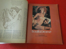 Load image into Gallery viewer, Vintage 18 Year Old + Adult Men&#39;s Magazine The Best of Pub 1978                &quot;
