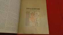 Load image into Gallery viewer, Vintage 18 Y.O. + Sexy Erotic Adult Men&#39;s Magazine Rogue July 1963            75
