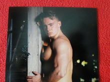 Load image into Gallery viewer, Vintage 18 Year Old+ Gay Interest Colt/Fox/Chippendale Nude Male Photo     D23b
