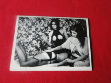 Load image into Gallery viewer, Vintage Erotic Adult Book/Pamphlet Rosslyn News BDSM Public Spanking
