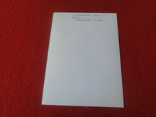 Load image into Gallery viewer, Vintage 18 Y.O. + Gay Interest Chippendale Fox Muscle Nude Hung Male Photo  D16p
