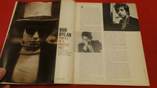 Load image into Gallery viewer, Vintage 18 Y.O. + Sexy Erotic Adult Men&#39;s Magazine Rogue April 1966           75

