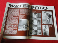 Load image into Gallery viewer, Vintage Gay Interest Body Building Strength &amp; Health Magazine February 1970
