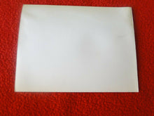 Load image into Gallery viewer, Vintage Original 50's Nude Women Lesbians Big Tits Silver Gelatin Pinup Photo
