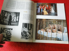 Load image into Gallery viewer, Vintage 18 Year Old + Sexy Erotic Adult Men's Magazine Rogue April 1960    G48I
