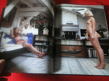 Load image into Gallery viewer, Vintage Hardcover Erotic Book Roy Stuart Volume III Taschen
