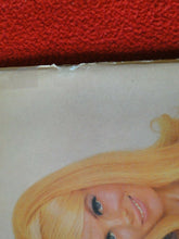 Load image into Gallery viewer, Vintage 18 YO + Nude Erotic Adult Men&#39;s Magazine Modern Man June 1969         85
