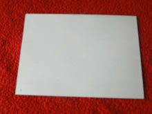 Load image into Gallery viewer, Vintage 18 Year Old + Gay Interest Chippendale Nude Hot Semi Nude Male Photo B38
