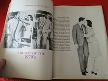 Load image into Gallery viewer, Vintage 18 Year Old + Nude Erotic Sexy Adult Men's Magazine Swank 1963        GJ
