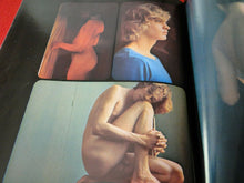 Load image into Gallery viewer, Vintage 18 Y.O. + Erotic Sexy Men&#39;s Magazine Libera  Gay Interest 1974       G54
