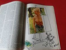 Load image into Gallery viewer, Vintage Nude Erotic Sexy Adult Men's Magazine Nugget February 1962            44
