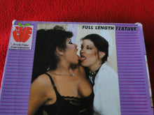 Load image into Gallery viewer, Vintage Adult XXX Porn Video VHS Tape 18 Y.O. + For Sex Vanessa Del Rio       20
