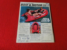 Load image into Gallery viewer, Vintage Adult Erotic Sexy Magazine Gay Interest Blueboy March 1987            DI
