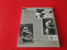 Load image into Gallery viewer, Vintage Erotic Sexy Beautiful Picture Book The Nude Lucille Khornak
