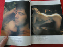 Load image into Gallery viewer, Vintage Adult Erotic Sexy Magazine Gay Interest Viva June 1974                23

