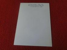 Load image into Gallery viewer, Vintage 18 Y.O.+ Gay Interest Chippendale Nude Hot Semi Nude Male Photo     D15t
