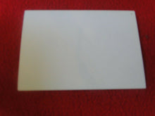 Load image into Gallery viewer, Vintage 18 Year Old + Gay Interest Chippendale Hot Semi Nude Male Photo  A52
