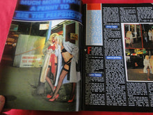 Load image into Gallery viewer, Vintage Nude Erotic Sexy Adult Men's Magazine Fiesta                          CA
