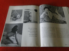 Load image into Gallery viewer, Vintage Erotic Sexy Nude Pinup Women Magazine Amateur Screen &amp; Photography    X
