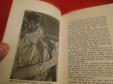 Load image into Gallery viewer, Vintage Sexy Erotic Adult Paperback Book The History Of Oral Sex Practices  6
