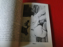 Load image into Gallery viewer, Vintage Sexy Erotic Adult Paperback Book/ Novel The Mate Swappers              7
