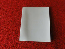 Load image into Gallery viewer, Vintage Nude Erotic Sexy Adult Pinup 5 x 4 Photo Sherri Lynn     A58
