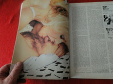 Load image into Gallery viewer, Vintage 18 YO + Nude Erotic Adult Men's Magazine Love-In                      70
