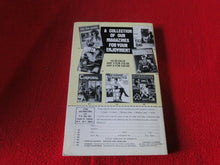 Load image into Gallery viewer, Vintage Adult Erotic Sexy Men's Porn Magazine B &amp; D Digest                    HH
