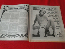 Load image into Gallery viewer, Vintage Classic Adult XXX Porn Newspaper/Magazine National Informer Reader 1977
