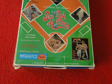 Load image into Gallery viewer, Vintage Adult XXX VHS Porn Tape Video 18 Y.O.+ Switch Hitters Jessica Wylde   CJ
