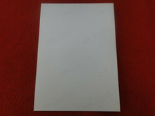 Load image into Gallery viewer, Vintage 18 Year Old+ Gay Interest Colt/Fox/Chippendale Nude Male Photo      D23/
