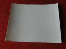 Load image into Gallery viewer, Vintage Nude Erotic Sexy Adult Woman Pinup 5 x 4 Photo            A59O
