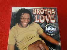 Load image into Gallery viewer, Vintage Adult XXX Gay VHS Porn Tape Video 18 Year Old + Brotha Love            7
