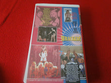 Load image into Gallery viewer, Vintage Adult Erotic 18 Year Old + VHS Tape Porn XXX  Whacked                 AP
