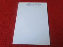 Load image into Gallery viewer, Vintage 18 Y.O. + Gay Interest Chippendale Fox Muscle Nude Hung Male Photo  D10r
