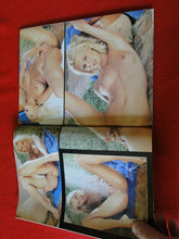 Load image into Gallery viewer, Vintage 18 Year Old + Erotic Adult Men's Magazine Cheri Sept. 2000            1J
