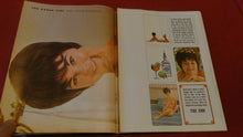 Load image into Gallery viewer, Vintage 18 Y.O. + Sexy Erotic Adult Men&#39;s Magazine Rogue Dec. 1962            74
